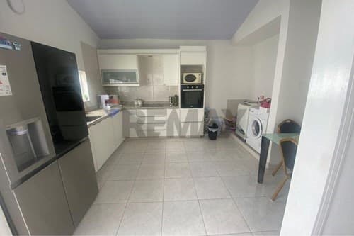 Duplex en alquiler mburucuya, zona jade park — foto 2