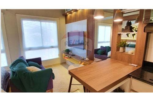 1 dormitorio en zuba 20 — foto 4