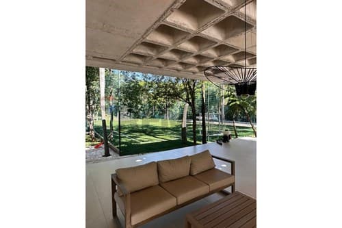 Departamento Venta San Bernardino, Insignia Club — foto 4