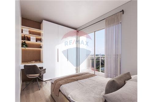 Hermosos departamentos en venta — foto 3