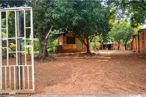 Terreno en san antonio — foto 2