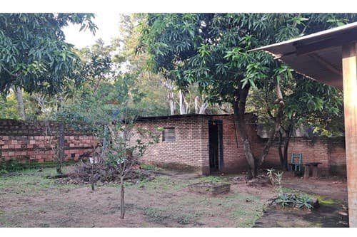 Casa en Venta en Hugua Hu, Ypacarai — foto 4