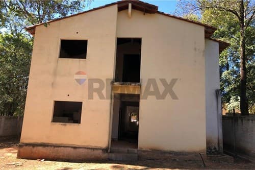 ¡Inversión Ideal en Santani! 10 Depts. Nuevos — foto 2