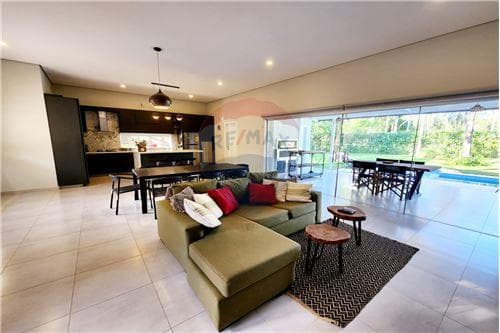 ☀ fantástica propiedad en sanber con bella casa de verano toda equipada y parque de 5.500 m2!! 🏖 — foto 5