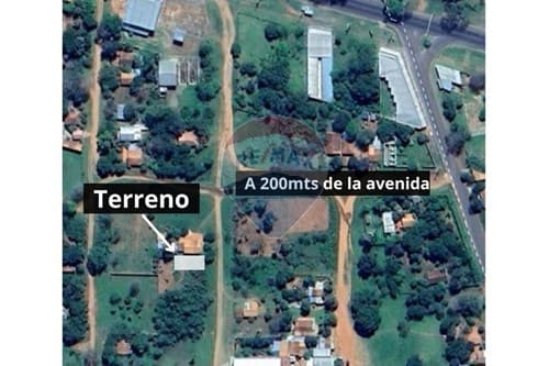 En venta terreno en ita zona peaje — foto 5