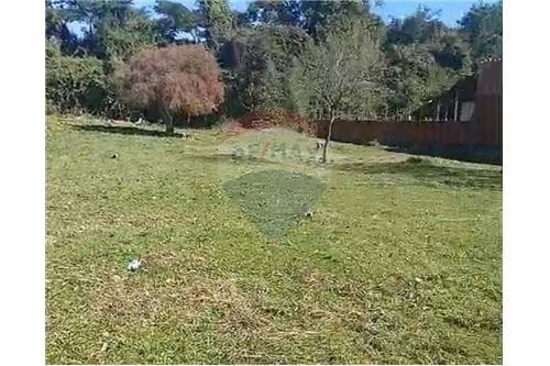 Terreno de 720 m2 Limpio - Piquete Cue — foto 5