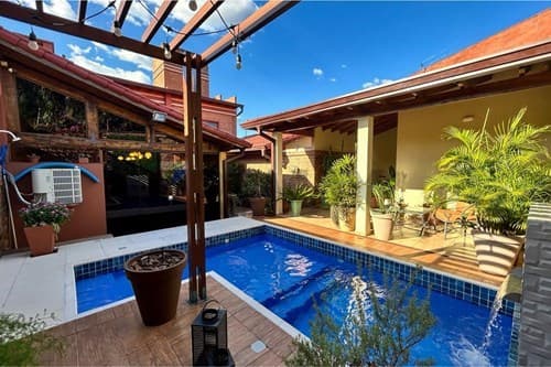 En venta amplia residencia - Cambyretá — foto 3