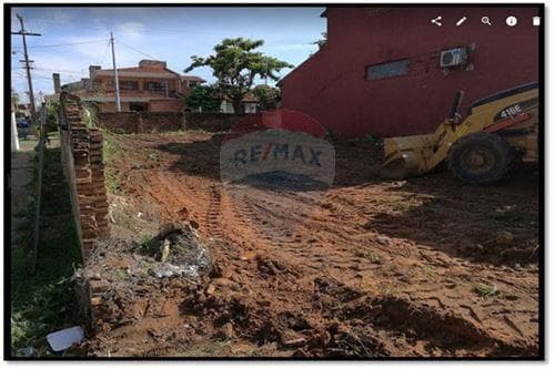 terreno en esquina B° Repúblicano — foto 3