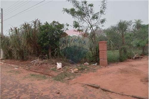 📢 venta terreno en ita - una cuadra de la d027 — foto 3