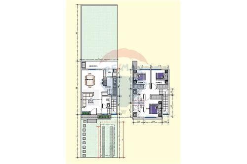 Casa modelo A, en Paraná Village, foto 4