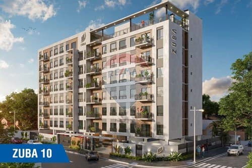 Departamento en zuba 10 — foto 3