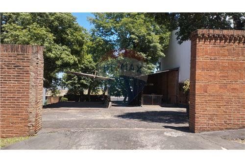 Terreno en Venta de Calle a Calle — foto 2