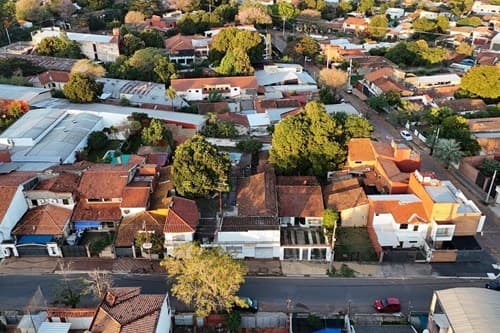 Terreno en san vicente, foto 3