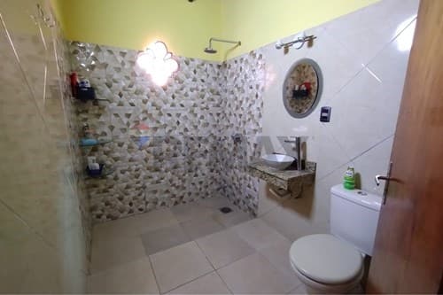 Casa en venta en San Lorenzo — foto 5