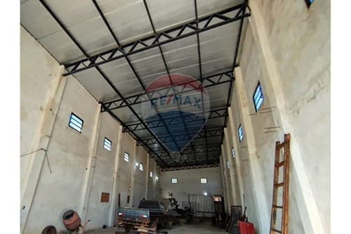 ¡Oportunidad Comercial en San Ignacio, Misiones! — foto 2