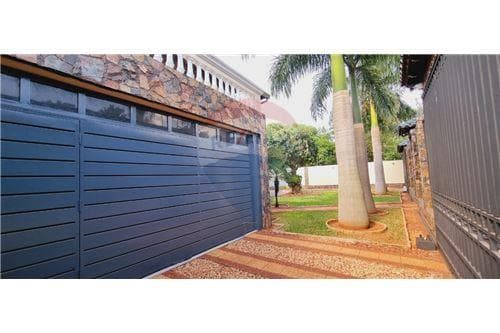 En venta hermosa residencia en Ñemby — foto 4