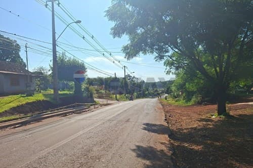 Terreno en venta – Cambyretá, Ruta 14 — foto 2