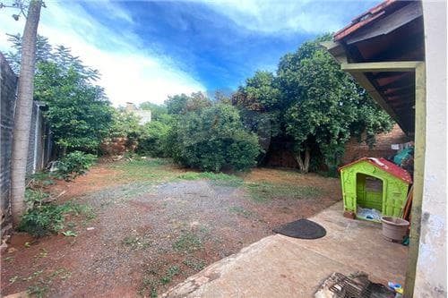 En venta casa en capiata - barrio cerrito, foto 5