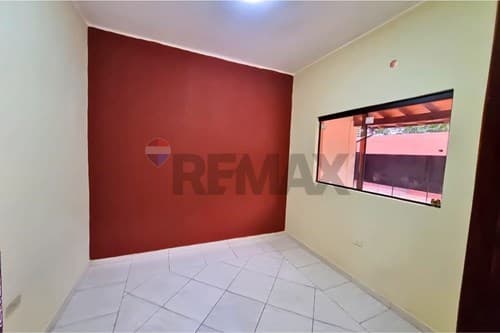 Se alquila dúplex en Lambaré — foto 3
