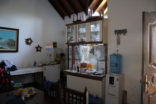 Tu casa propia te espera en Encarnación — foto 3