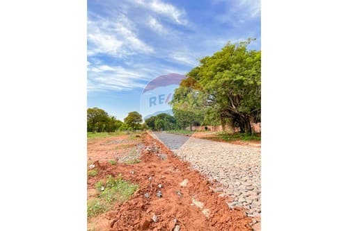 Casa en Venta -Capiatá - Vida Alegre — foto 3