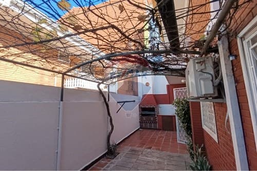 Dúplex en Asunción: Inversión asegurada — foto 4