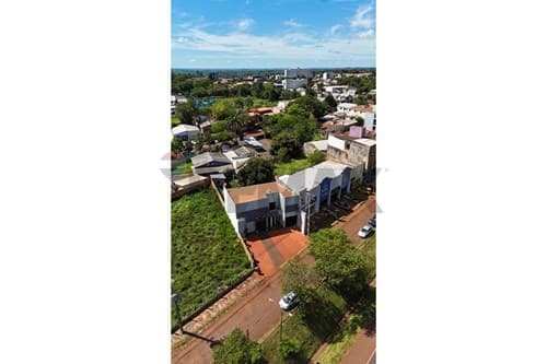 ¡Local Comercial Ideal en Ruta 6, Santa Rita! — foto 3