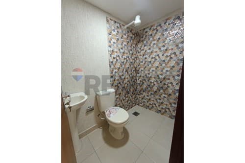 Departamento – Capiatá (ex ruta 1 km 17), foto 4