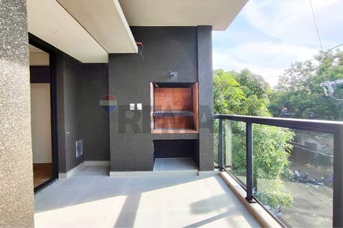 Departamento en venta, foto 2