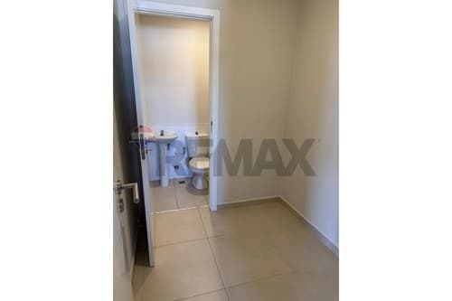 Moderno Departamento en Recoleta, Asunción — foto 3