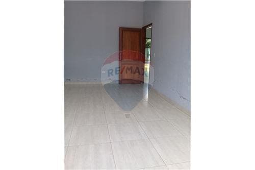 Casa en alquiler en atyra!!! — foto 3