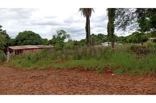 Amplio Terreno en Santa Ines - Pte. Franco, foto 2