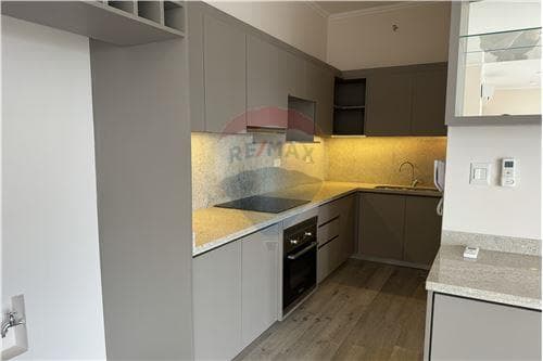Departamento c/ Financiación a 10 años — foto 4