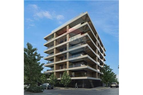 Departamento - Venta - Paraguay Asunción Ciudad Nu — foto principal