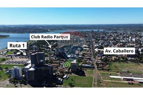 Oportunidad de Inversión Costanera de Encarnación — foto 2