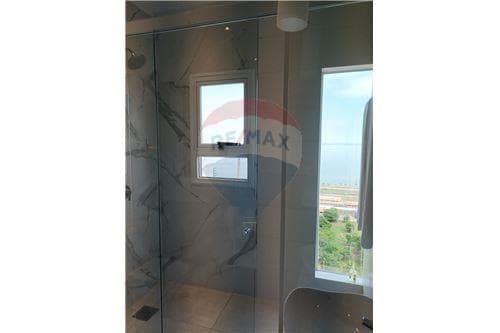 Penthouse de lujo amoblado a estrenar a la venta, foto 2