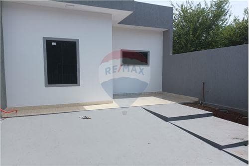 2 duplex en venta super oferta — foto 2