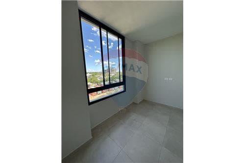 EN VENTA. Departamento a Estrenar - Asuncion — foto 3