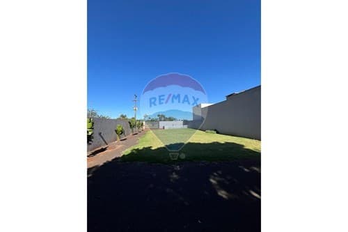 Inversión Ideal: Terreno en Santa Rita, 360m² — foto 4