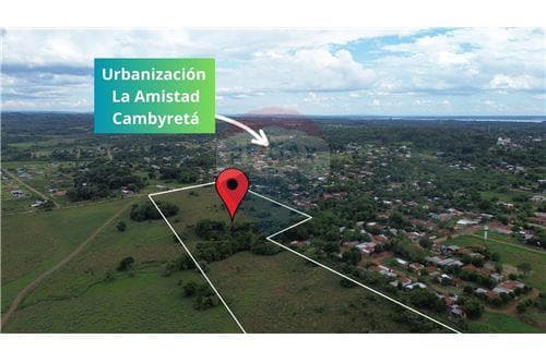 Propiedad de 34 has en Barrio San Miguel — foto 4