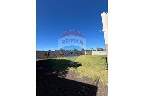 Inversión Ideal: Terreno en Santa Rita, 360m²