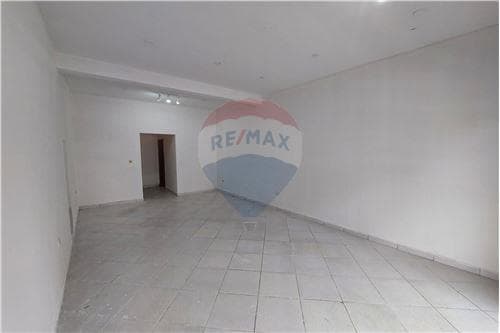 Salon comercial — foto 3
