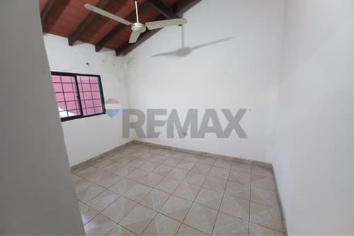 Departamento en San Lorenzo - barcequillo — foto 5