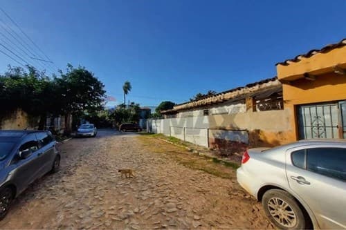 Tu próximo proyecto comienza en esta esquina!!!, foto 2