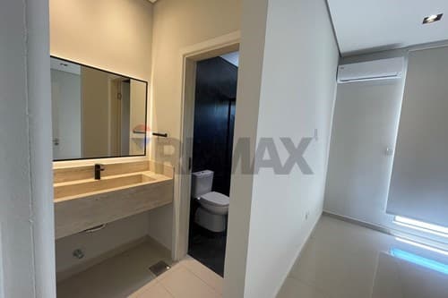 Lujosa residencia zona top del Yacht — foto 5