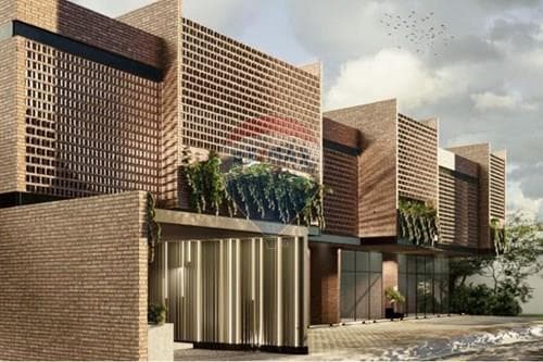 Salones Comerciales Avda Stma Trinidad — foto 3