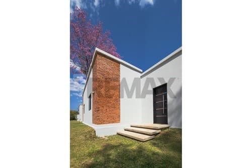 En venta casas en condominio morada aregua
