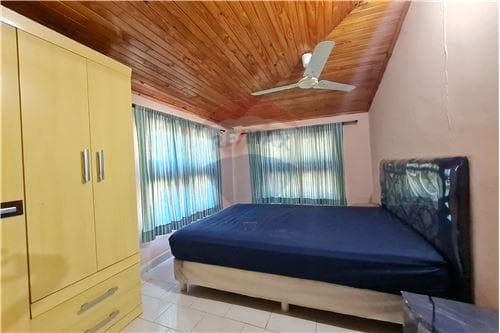 de Casa Amoblado con Oficina — foto 4