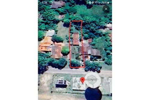 Tu casa campo en villa florida — foto 2