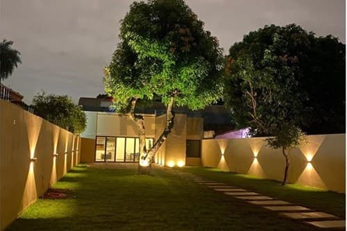Casa Ideal en Villa Amelia: ¡Oportunidad Única!, foto 3